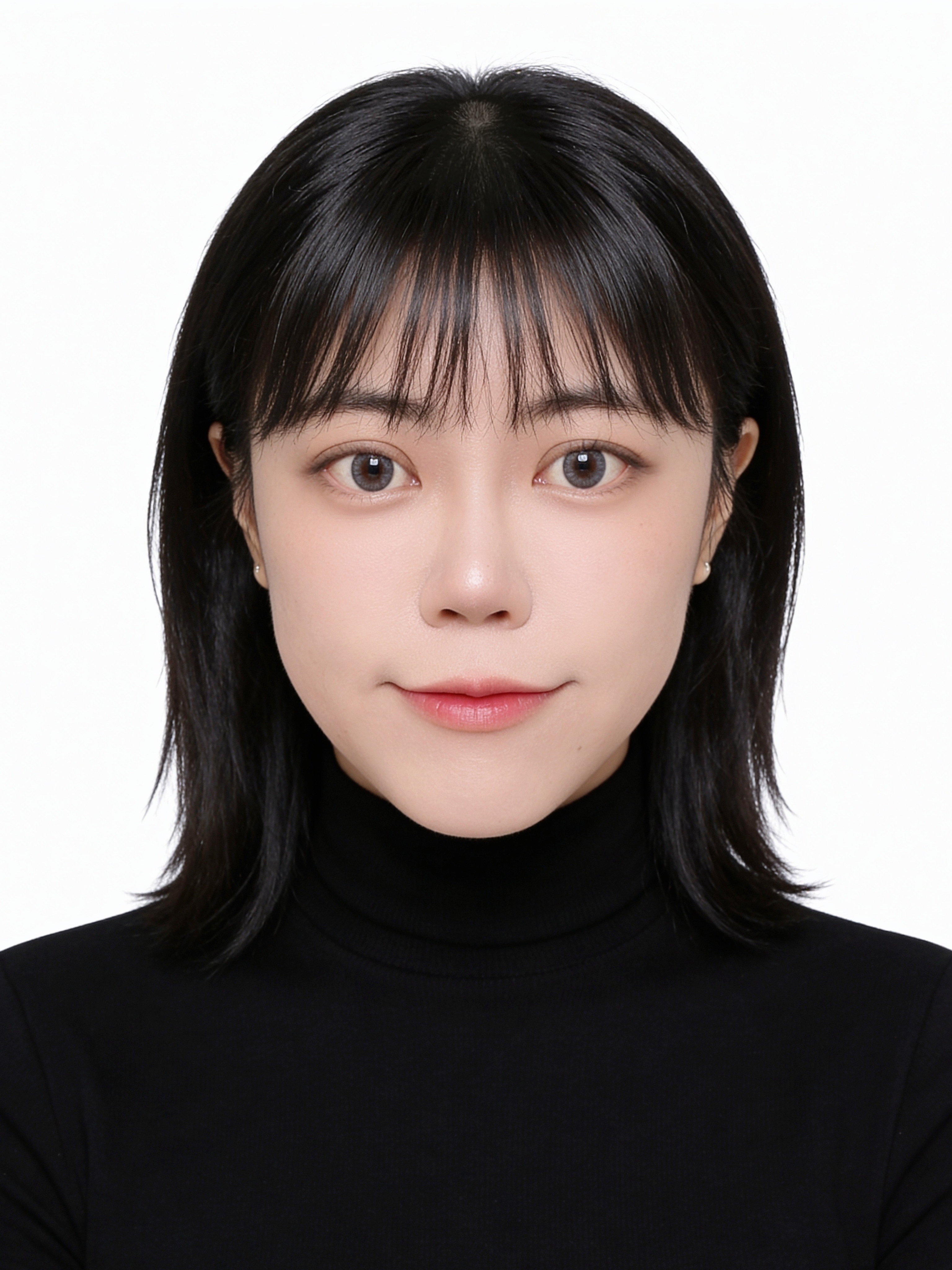 연구