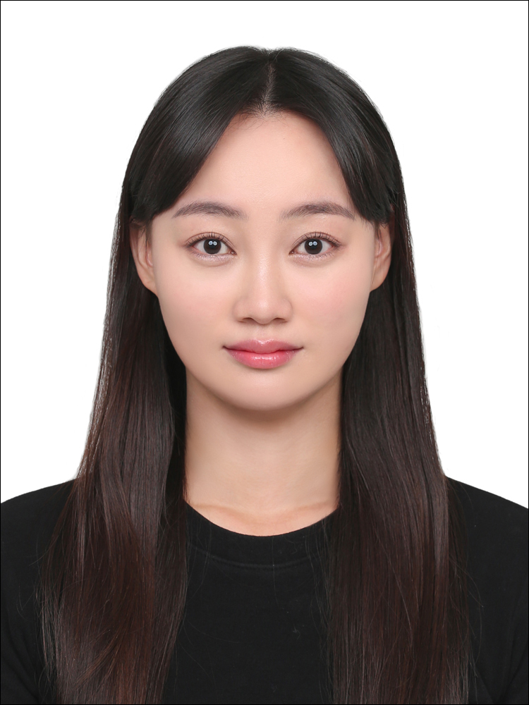행정